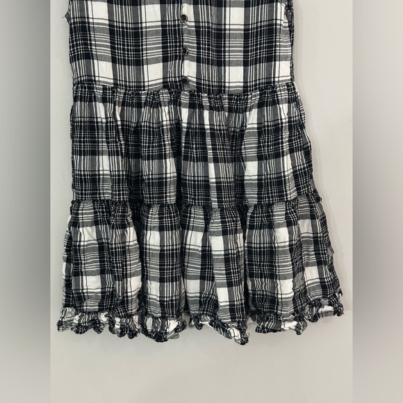 🎁 George: Girls Dress -Size 8🎁 - Picture 5 of 8